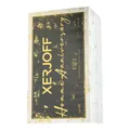 Produktbild: Xerjoff 17/17 Stone Label Collection - Homme Anniversary Parfum Spray 50ml