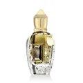 Produktbild: Xerjoff 17/17 Homme Anniversary Parfum 50 ml (man)