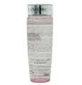 Produktbild: LANCOME Gesichts-Reinigungsmilch Lancome Confort Hydrating & Soothing Micellar Water 200ml