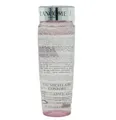 Produktbild: Lancome Eau Micellaire Confort Hydrating & Soothing Micellar Water 200ml