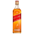Produktbild: Johnnie Walker Red 0,7l