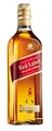 Produktbild: Johnnie Walker Red 1x0.7l