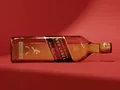 Produktbild: JOHNNIE WALKER Red Label Blended Scotch Whisky 40% Vol