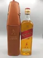 Produktbild: Johnnie Walker Red Label Blended Scotch Whisky 40% Alkohol Scotland OVP 0,7 Li