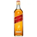 Produktbild: Johnnie Walker Red Label Whisky 40% Vol. 0,7l
