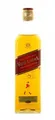 Produktbild: Johnnie Walker Red Label 0,7l, alc. 40 Vol.-%