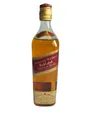 Produktbild: Johnnie Walker Red Label Old Scotch Whisky 40% Alkohol Scotland 0,7 Liter