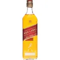 Produktbild: Johnnie Walker Red Label 0,7l 40%