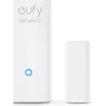 Produktbild: eufy Einganssensor (T8900)