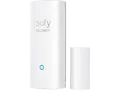 Produktbild: EUFY Entry Sensor Tür- und Fenstersensor, Weiß