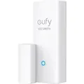 Produktbild: Eufy Entry Sensor