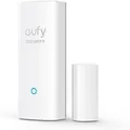 Produktbild: Eufy Eingangssensor Erkennt Öffnen/Schließen