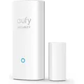 Produktbild: Sensor Eufy T89000D4