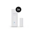 Produktbild: eufy Eingangs-Sensor - 3er-Set