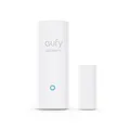 Produktbild: eufy Eingangs-Sensor - Weiß