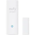 Produktbild: Eufy - Entry Sensor T89000d4 Weiß Smarter Kontaktsensor