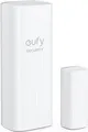 Produktbild: Anker Eufy Entry Sensor - Fenster- und Türensensor - kabellos - weiß (T89000D4)