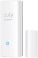 Produktbild: eufy Entry Sensor Gray