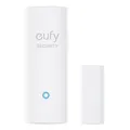 Produktbild: eufy Alarm-/Überwachungsanlage Entry Sensor (T89000D49) (AES)