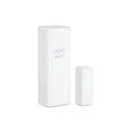 Produktbild: eufy Eingangs-Sensor Türsensor #1906988