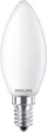 Produktbild: Philips LED classic 60W E14 WW B35 FR ND SRT4
