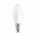 Produktbild: Philips LED-Leuchtmittel