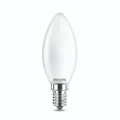 Produktbild: Philips LED-Lampe 