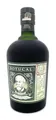 Produktbild: Botucal Reserva Exclusiva Premium Rum 1x 0,7l Flasche 40% vol. Alkohol