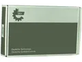 Produktbild: VENTILDECKEL FÜR BMW 3 E91 3.0 E93 3.0 E90 3.0 E92 3.0 5 F10 3.0 F11 3.0 E60 2.5