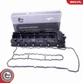Produktbild: Zylinderkopfhaube ESEN SKV 48SKV064 für BMW 5er E60 3er E90 E92 Touring E91 F10