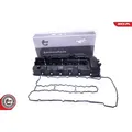 Produktbild: ORIGINAL® Esen Skv Zylinderkopfhaube passend für BMW 5 Touring 3 Touring 3 5 3