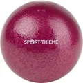 Produktbild: Sport-Thieme Wettkampf-Stoßkugel 
