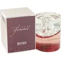Produktbild: Hugo Boss Essence de Femme EDP Concentre Spray 50 ml