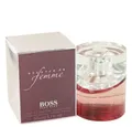 Produktbild: BOSS Eau de Parfum Hugo Boss Essence de Femme EDP Concentre Spray 50 ml, 1-tlg.