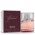 Produktbild: Boss Essence De Femme by Hugo Boss Eau De Parfum Spray 1.7 oz / e 50 ml