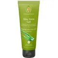 Produktbild: Primavera® Aloe Vera Gel