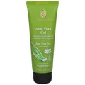 Produktbild: ALOE VERA GEL Biobeauty