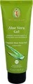 Produktbild: PRIMAVERA Aloe Vera Gel 75 ml
