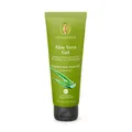 Produktbild: ALOE VERA GEL Bio 75 ml