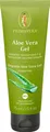 Produktbild: Bio Aloe Vera Gel, 75 ml