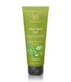 Produktbild: Primavera Aloe Vera Gel Hydrating Körpergel 75 ml