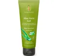 Produktbild: Primavera Life GmbH Gesichtspflege Aloe Vera Gel, 75 ml