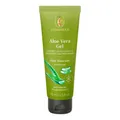 Produktbild: Aloe Vera - Gel 75ml | PRIMAVERA