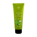 Produktbild: Primavera Aloe Vera Gel, 75ml, bio, vegan