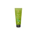 Produktbild: Primavera Aloe Vera Gel bio 75 ml