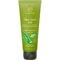 Produktbild: PRIMAVERA Aloe Vera Gel   75 ml