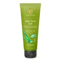 Produktbild: Primavera Aloe Vera Gel bio 75ml vegan