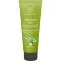 Produktbild: 2x ALOE VERA GEL Bio 75 ML