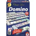 Produktbild: Schmidt Spiele Spiel 