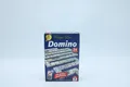 Produktbild: ⭐️Domino Classic line mit großen Spielsteinen Schmidt Spiele⭐️